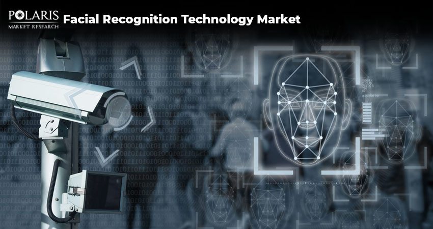 High-Impact Companies Driving Transformation in Facial Recognition Market